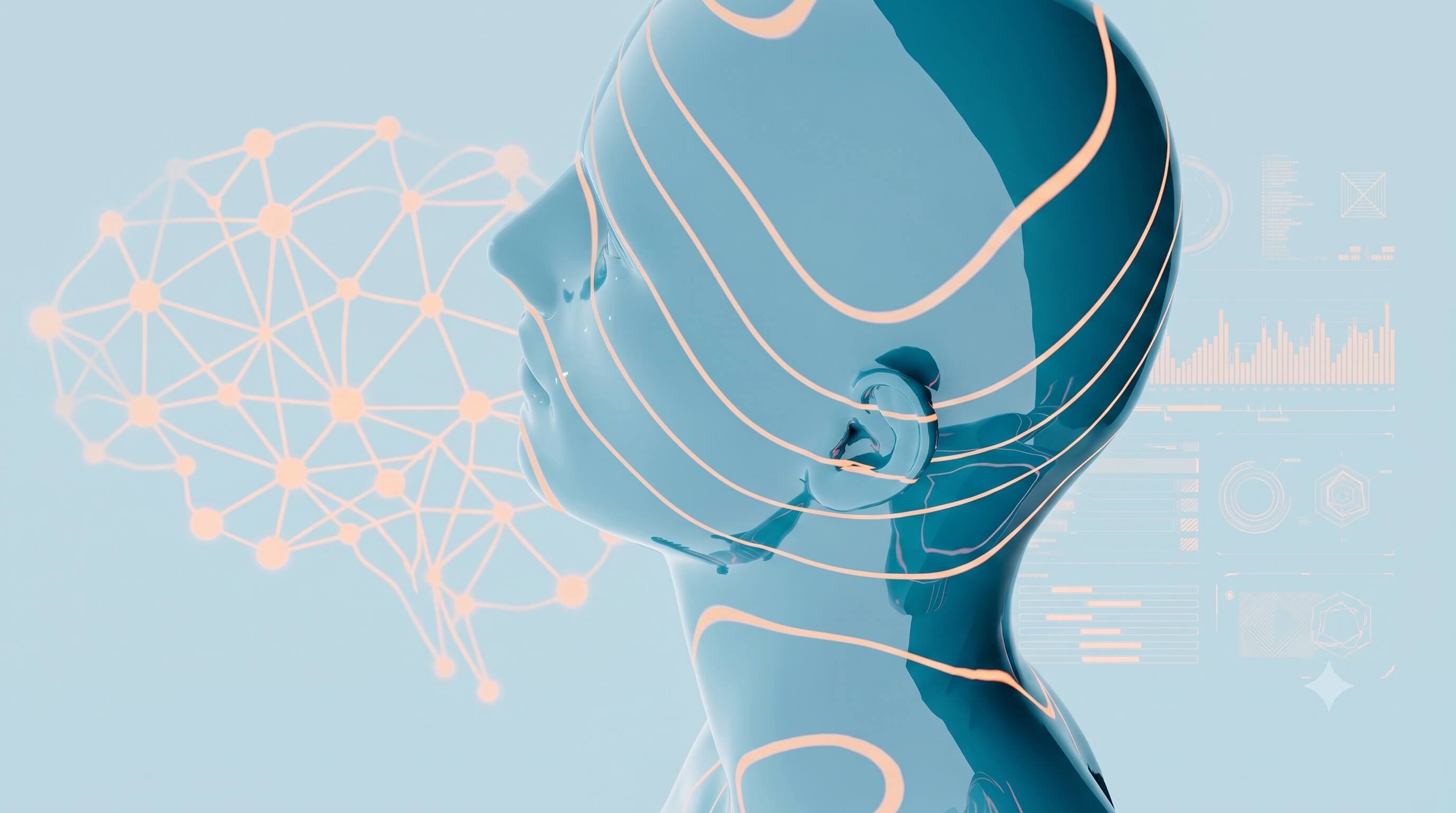 Brasília Neuro Clínica - tecnologia e cuidado em neurologia